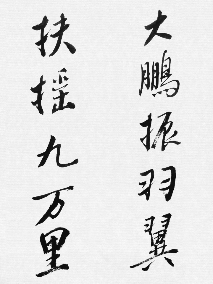 郑院长题字.jpg